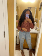 Pleasantly surprised!!! It's coming quicker t