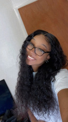 I'm so happy to share some pictures. The comm