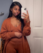 I absolutely am in love with this vendor. The