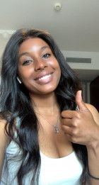 Customer service is amazing and seller kept i