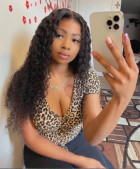 SOOOOOOOO!!!!!! Here's some screenshots of a 