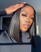 Very fast shipping, the hair is 100% natural,