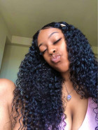 I never been the one to leave reviews lol but