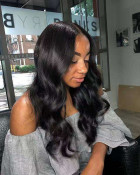 I installed this unit yesterday after having 