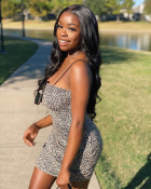 The Hair Was Wonderful! I Am Considering Purc