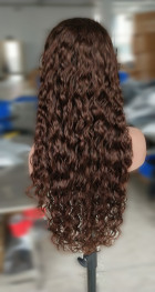 That's why I ordered it!!! 