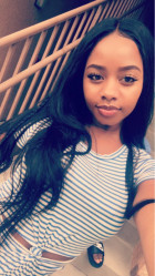 HAIR WAS AMAZING !! Communication was great!!