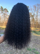 This is my second time ordering from this sel