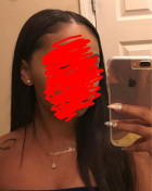 Great hair very soft looks natural people thi