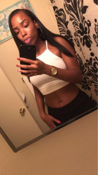 I Ordered From Asteria Hair Before So, I Didn