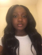 wonderful and amazing  HAIR!!!! Have to buy i