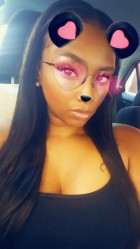 Beautiful, top quality hair as always! Fast s