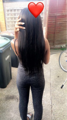 Lovvvvvvvvveeeeeee this hair very much,my fri