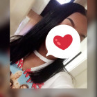 Hair is so soft and amazing. Should wash it f