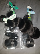 Fast shipping, Great communication, Amazing h