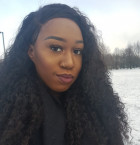 great seller communication and service, i lov