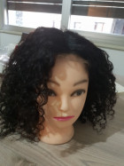 it really beautiful and soft