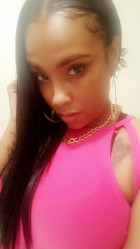 Beautiful, top quality hair as always! Fast s