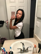 It's soft at the moment delivery was fast and