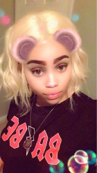 Absolutely LOVE the hair it’s really versat