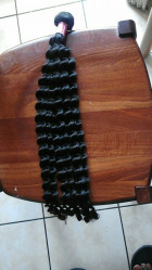 so lovely, nice and very soft ,the shipping w