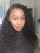 great seller communication and service, i lov