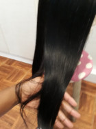 I haven't tried on yet but just seeing the qu