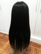 I haven't tried on yet but just seeing the qu