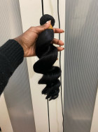 This is the far the best hair I ever purchase