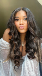 I love it!!!!! That's all I have to say. I'm 