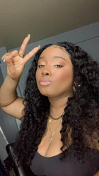 First time ordering from this seller I absolu