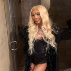 Thank so much, seller. I went out town to vis