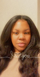 Very good product, consistent with the descri