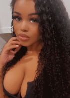 I installed 4 bundles of 22, 24, 26, 26 inche