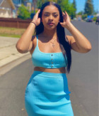 After i saw the amazing reviews on this unit 