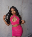 I recommend this wig 100 its definitely worth