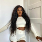 This hair is amazing and I definitely recomme