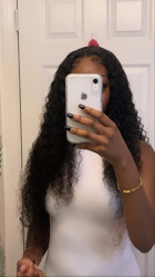 This is my first order with asteria and first