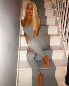 These reviews pictures were helpful for my wi