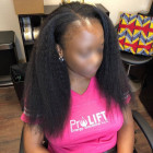 This is the first time I have tested this sto