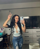 Asteria Hair will always be my favourite, out