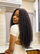 I don't usually leave reviews, but this is my