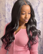 I love this hair sooo muchhh!!! the hair does