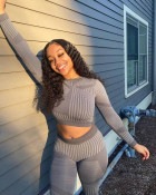 The hair is absolutely so soft it can be stra