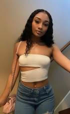 I Love this wig so far!! Shipping was fast. V