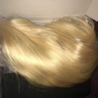 Never ordered hair from Asteria Hair but I’