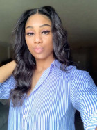 I am very impressed with the packaging and qu