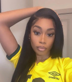 The quality is just top!!! I recommend you, t