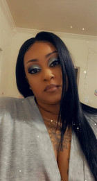 This hair is very nice, came very quickly and