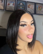 This seller was really nice. They gave me shi